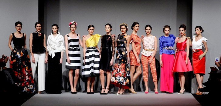 Gloria Vel&aacute;zquez da el salto al retail en Espa&ntilde;a y ultima su desembarco en Irlanda 